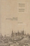 historia-filozofii-meandry-kultury.jpg
