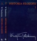 historia-filozofii-tom-1-3.jpg