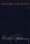 historia-filozofii-tom-2-1.jpg