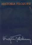 historia-filozofii-tom-3.jpg