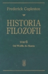historia-filozofii-tom-6.jpg