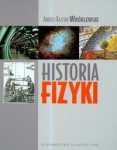 historia-fizyki-od-czasow-najdawniejszych-do-wspolczesnosci-2.jpg