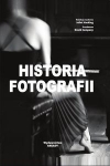historia-fotografii-1.jpg