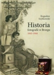 historia-fotografii-w-brzegu-1843-1944.jpg