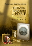 historia-fotografii-w-nysie-w-latach-1839-1939.jpg