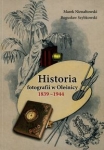 historia-fotografii-w-olesnicy-1839-1944.jpg