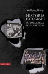 historia-fotografii.jpg