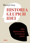 historia-glupich-idei.jpg