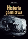 historia-gornictwa.jpg