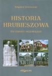 historia-hrubieszowa.jpg