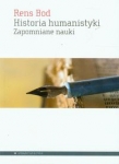 historia-humanistyki.jpg
