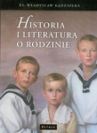 historia-i-literatura-o-rodzinie.jpg