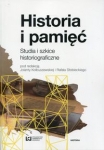 historia-i-pamiec-1.jpg