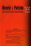 historia-i-polityka-polrocznik-poswiecony-mysli-politycznej-i-stosunkom-miedzynarodowym.jpg