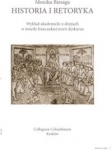 historia-i-retoryka.jpg
