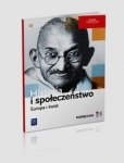 historia-i-spoleczenstwo-europa-i-swiat-podrecznik.jpg