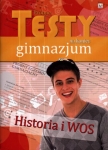 historia-i-wos-probne-testy-na-koniec-gimnazjum-1.jpg