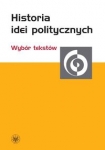 historia-idei-politycznych-wybor-tekstow.jpg