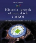 historia-igrzysk-olimpijskich-i-mkoi-od-aten-do-londynu-1894-2012.jpg