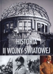 historia-ii-wojny-swiatowej-1.jpg
