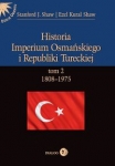 historia-imperium-osmanskiego-i-republiki-tureckiej-tom-ii-1808-1975.jpg