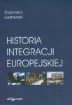 historia-integracji-europejskiej.jpg