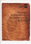 historia-interpretacji-interpretacja-historii.jpg