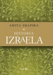 historia-izraela-1.jpg