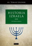 historia-izraela-4.jpg