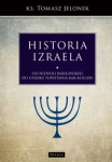 historia-izraela-5.jpg