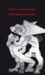 historia-jakuba.jpg