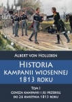historia-kampanii-wiosennej-1813-roku-tom-i-geneza-kampanii-i-jej-przebieg-do-26-kwietnia-1813-roku.jpg