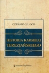 historia-karmelu-terezjanskiego.jpg