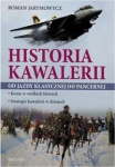 historia-kawalerii.jpg