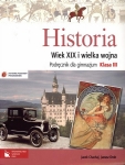 historia-klasa-3-gimnazjum-wiek-xix-i-wielka-wojna-podrecznik.jpg