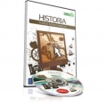 historia-klasa-4-6-szkola-podstawowa-plansze-interaktywne-2-0.jpg