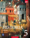 historia-klasa-5-szkola-podstawowa-podrecznik.jpg