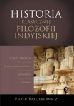 historia-klasycznej-filozofii-indyjskiej-1.jpg