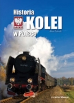historia-kolei-w-polsce.jpg