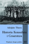 historia-konsulatu-i-cesarstwa-tom-2-czesc-1.jpg