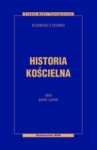 historia-koscielna.jpg