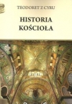 historia-kosciola-1.jpg