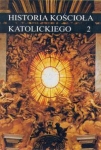historia-kosciola-katolickiego-tom-2.jpg