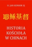 historia-kosciola-w-chinach.jpg