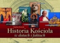 historia-kosciola-w-datach-i-faktach.jpg