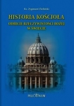 historia-kosciola.jpg