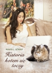historia-kotem-sie-toczy.jpg