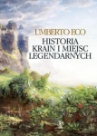 historia-krain-i-miejsc-legendarnych.jpg
