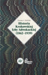 historia-krakowskiej-izby-adwokackiej-1862-1939-1.jpg