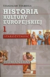 historia-kultury-europejskiej-1-starozytnosc.jpg